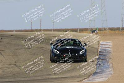 media/Nov-05-2022-PCA San Diego (Sat) [[b8380ef794]]/Yellow Group/Session 3 (Outside Grapevine)/
